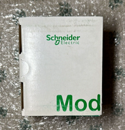 Schneider Electric, TM3DM8RG, Modicon MODULE TM3-8 IO RELAYS SPRING