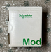 Schneider Electric, TM3DM8RG, Modicon MODULE TM3-8 IO RELAYS SPRING
