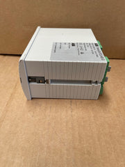 ABB – FCU400‑G 18022 – Universal Measuring Computer / Gas Flow Translator