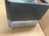 Siemens 6SE3115-2BB40 MICROMASTER VFD, 1.1 kW, 1AC 230V, Filtered