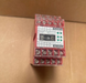 Schmersal - SRB-NA-R-C.21-24V - Safety Relay Module