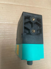 Pepperl+Fuchs - 186465 - Distance Sensor - VDM35-30-R/20/105/122