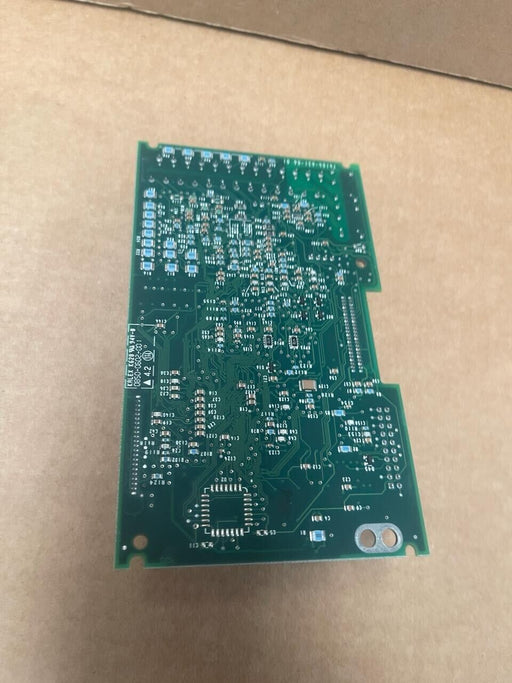 Allen-Bradley - 74104-632-51 - Main Control Board