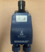 BEKO Kondensatableiter BEKOMAT - 2001570 - KA21KD0A0