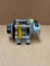Micronor – 0501.24.033 – DPC Series Motorized Potentiometer, 5 kΩ 5 W, 330° Turn