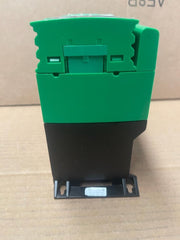 Control Techniques Commander - C300-032 00100 A 2.2kW VFD Motor Speed Drive