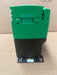 Control Techniques Commander - C300-032 00100 A 2.2kW VFD Motor Speed Drive