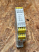 Leuze - MSI-SR4B-01 - Safety Relay, 3NO + 1NC, 24 V AC/DC, PL e, SIL 3