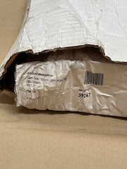 Coherent 4-9547X04 – QBH Fiber Optic Cable 100 µm Core / 360 µm Cladding – 20m