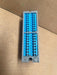 YOKOGAWA - ASD143-0 S1 - DIGITAL INPUT MODULE ATSB4S