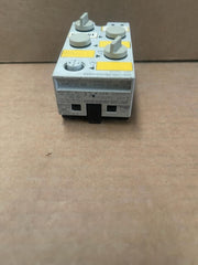 8xPCs Siemens - 3RK1205-0BQ00-0AA3 - Compact Module