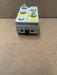 8xPCs Siemens - 3RK1205-0BQ00-0AA3 - Compact Module