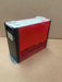 LUST - VF1204 - 0.75 kW Variable Frequency Drive