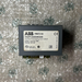 ABB, 1SAP130200R0200, PM572 A5, Central Processing Unit CPU 128kB 24VDC