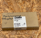 Phoenix Contact - 2861276 - IB IL 24 DO 4-PAC - Inline Digital Output Module