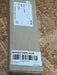 Steute - 1420738 - Ex ES 98 SR-02 Belt Alignment Switch, -40 °C, ATEX Zone 1/21