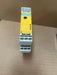 SIEMENS - 3TK2842-2BB42 - Safety Relay