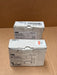 ABB – M251022CR‑02 (2TMA210010N0006) Welcome Display Module with IC Card Reader