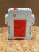 Euchner – CES‑A‑ABA‑01B (083513) – Non‑Contact Safety Evaluation Unit