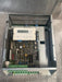 Lenze - 33.8606-E - AC Speed Drive 5.5kW 400-460V