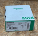 Schneider Electric – BMXN0M0200 – Modicon X80 Serial Link Module (2× RS-485/232)