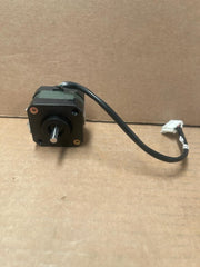 TAMAGAWA - TS3012N838 - 25200208 - Step Motor