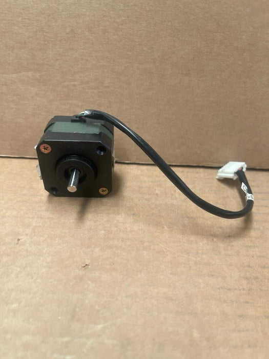 TAMAGAWA - TS3012N838 - 25200208 - Step Motor