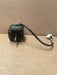 TAMAGAWA - TS3012N838 - 25200208 - Step Motor