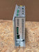 Jenaer Antriebstechnik – ECOSTEP 200‑UA‑000‑000 – Multifunctional Servo Drive