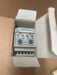 Revalco - 1RDT3 - Earth Leakage Relay, 30mA-3A, 230VAC