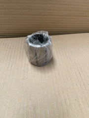 INA – KH4060 – Drawn Cup Needle Roller Bearing