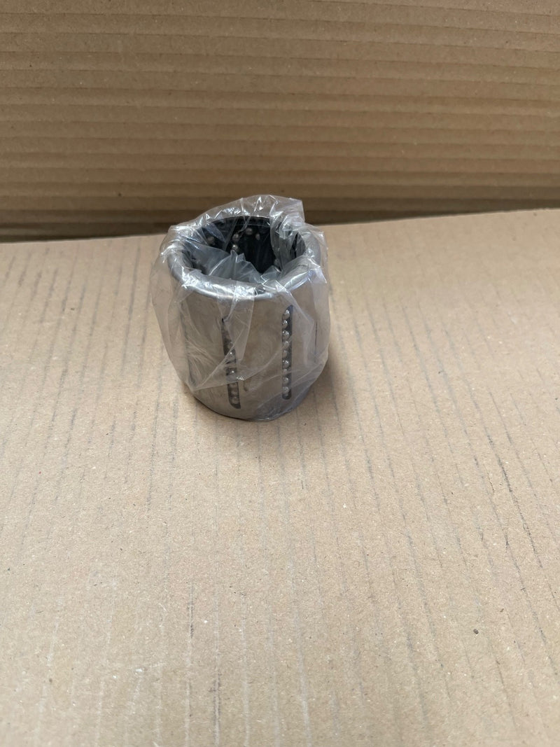 INA – KH4060 – Drawn Cup Needle Roller Bearing