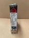 CELERITY UNIT NF3 500 SCCM Mass Flow Controller Digital UltraClean Metal Seal