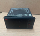 PR Electronics 5714D Programmable LED Indicator