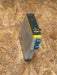 VEGA – VEGATRENN 142 – 2‑Channel HART Signal Barrier, Loop‑Powered, Ex‑Rated