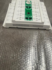 Schneider Electric - ORBL8L0S4HW - Office Roombox LON / KNX