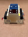 Wurm – DCC‑XP – Rack Control Module, Integrated Condensation Pressure Control