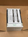 Schneider Electric – LTMR08MFM – TeSys T Motor Controller 0.4−8 A, 100–240 VAC