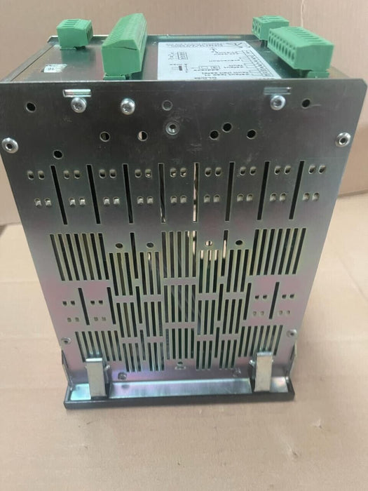 MERLIN GERIN Vigilohm XL308 - XL308-XML308 - Vigilohm Indicator