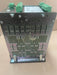 MERLIN GERIN Vigilohm XL308 - XL308-XML308 - Vigilohm Indicator