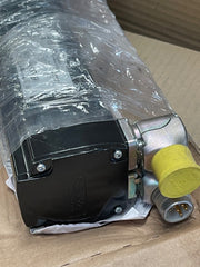 Schneider Electric – SH30703P12A2000 – Lexium SH Servo Motor