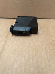 Omron – E3JM‑DS70M4‑G – Photoelectric Sensor (Diffuse Reflective, 700 mm)