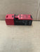 Telemecanique - XCS-PA191 - Safety Switch