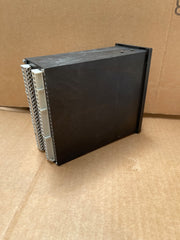 EAO – LSE16-611.710 – 16-Channel Alarm Indicator Panel 24 V DC