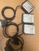 DATALOGIC DS2100 Barcode Scanner