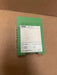 Phoenix Contact - MCR-TC-U - 2810117 - Safety Controller