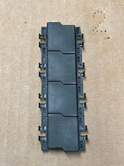 4XPCs Lenze – VN003498A – EPM‑T912 PLC/Controller Module