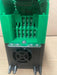 Control Techniques Commander - C200-024 00041 A 1.5kW VFD Motor Speed Drive
