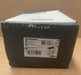 Schneider Ekectric Square D - BDL46045LU - Circuit Breaker 4P 45A 18kA