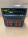 Schneider Electric Altivar 312 - ATV312HU75N4412 - VFD 7.5kW-10HP